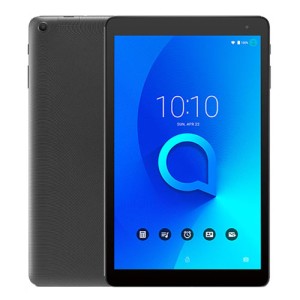 alcatel 1T 10