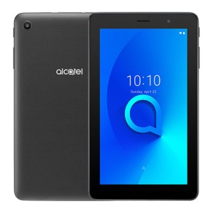 alcatel 1T 7