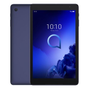 alcatel 3T 10