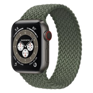 Apple Watch Edition Series 6