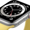 صور Apple Watch SE
