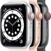 صور Apple Watch SE