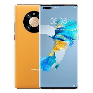Huawei Mate 40 Pro