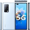 صور Huawei Mate X2