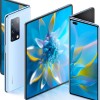 صور Huawei Mate X2