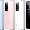 صور Huawei Mate X2