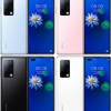 صور Huawei Mate X2