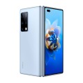 Huawei Mate X2