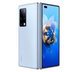 Huawei Mate X2