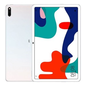 Huawei MatePad 10.4