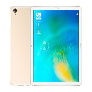 Huawei MatePad 10.8