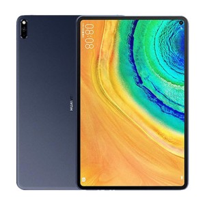Huawei MatePad Pro