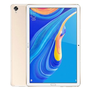 Huawei MatePad T 10s