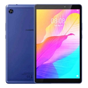 Huawei MatePad T8