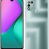 صور Infinix Hot 10 Play