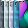 صور Infinix Hot 10 Play