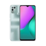 Infinix Hot 10 Play