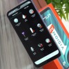 صور itel Vision 1 Pro