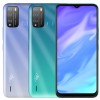 صور itel Vision 1 Pro