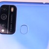 صور itel Vision 1 Pro