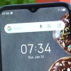 صور itel Vision 1 Pro