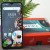 صور itel Vision 1 Pro