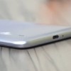 صور itel Vision 1 Pro