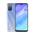 itel Vision 1 Pro