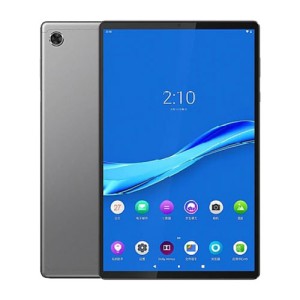 Lenovo M10 Plus