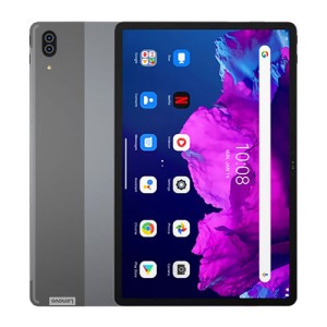 Lenovo Tab P11 Pro