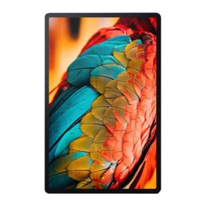 Lenovo Tab P11
