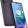 صور Motorola Moto G10