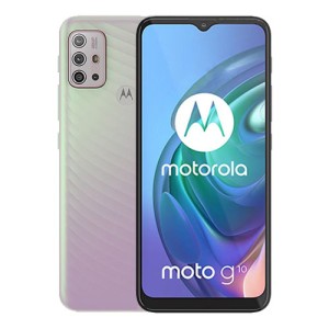 Motorola Moto G10