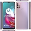 صور Motorola Moto G30