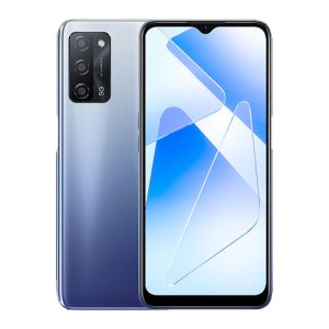 Oppo A55 5G