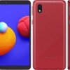 صور Samsung Galaxy A01 Core