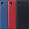 صور Samsung Galaxy A01 Core