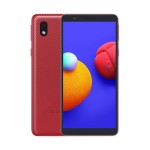 Samsung Galaxy A01 Core