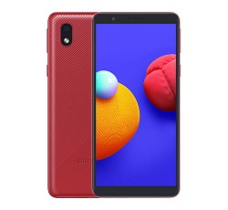 Samsung Galaxy A01 Core