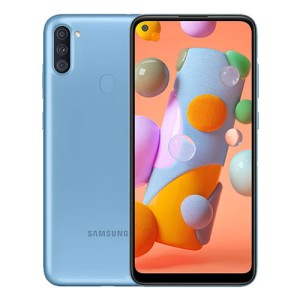 Samsung Galaxy A11