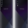 صور Samsung Galaxy A30s