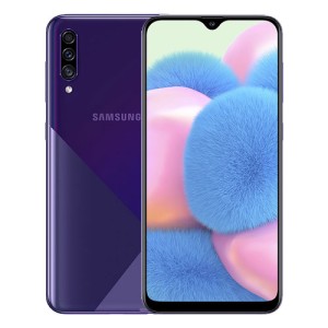 Samsung Galaxy A30s