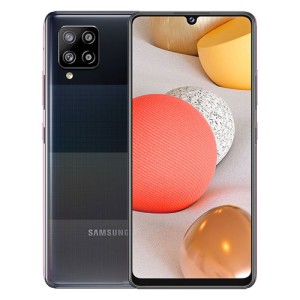 Samsung Galaxy A42 5G
