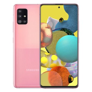 Samsung Galaxy A51 5G