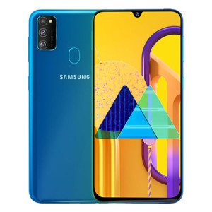Samsung Galaxy M30s