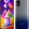 صور Samsung Galaxy M31s