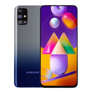 Samsung Galaxy M31s