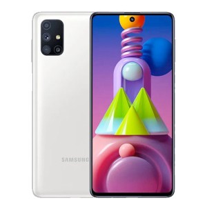 Samsung Galaxy M51