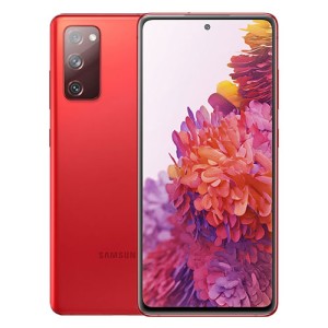 Samsung Galaxy S20 FE
