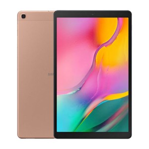  Samsung Galaxy Tab A 10.1 (2019)